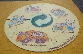 2014-09-25 TS - exkurze